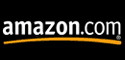 amazonlogo.gif (1915 bytes)